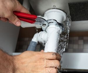 About Septic Pumping Service Robbins, TN